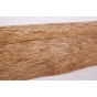 Балка Р2 15х11,5x300 см Балка Р2 15х11,5x300 см